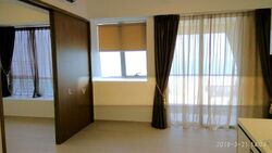 V On Shenton (D1), Apartment #503309931